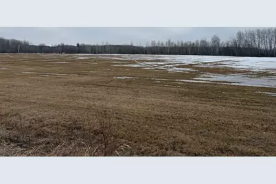 Tbd-B 180th Street, Milaca, MN 56353 - Photo 47