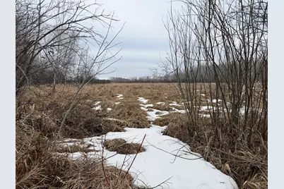 Tbd-B 180th Street, Milaca, MN 56353 - Photo 7