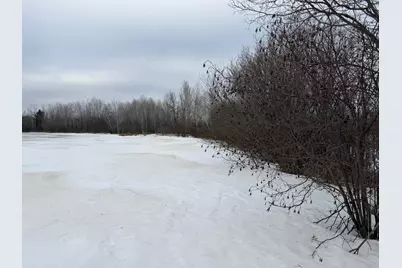 Tbd-B 180th Street, Milaca, MN 56353 - Photo 15