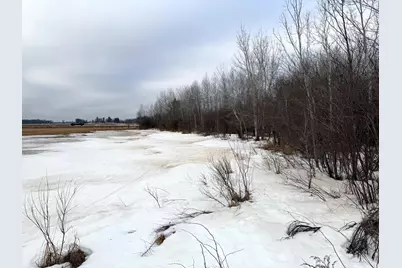 Tbd-B 180th Street, Milaca, MN 56353 - Photo 31