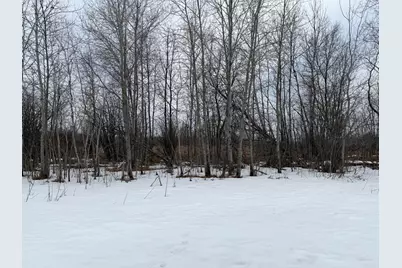 Tbd-B 180th Street, Milaca, MN 56353 - Photo 39