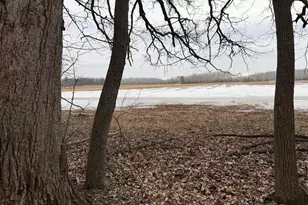 Tbd-B 180th St, Milaca, MN 56353 - Photo 1