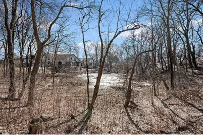 11781 88th Avenue N, Maple Grove, MN 55369 - Photo 25