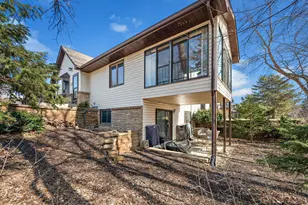 11781 88th Ave N, Maple Grove, MN 55369 - Photo 27