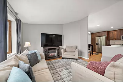 11781 88th Avenue N, Maple Grove, MN 55369 - Photo 3