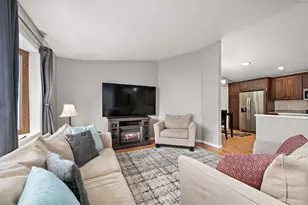 11781 88th Ave N, Maple Grove, MN 55369 - Photo 3