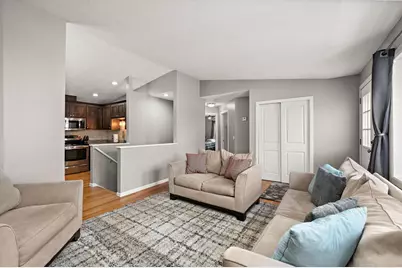 11781 88th Avenue N, Maple Grove, MN 55369 - Photo 7