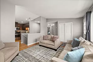 11781 88th Ave N, Maple Grove, MN 55369 - Photo 7