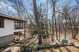 11781 88th Ave N, Maple Grove, MN 55369 - Photo 29