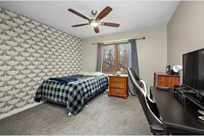 11781 88th Avenue N, Maple Grove, MN 55369 - Photo 13