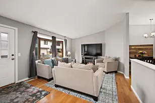 11781 88th Ave N, Maple Grove, MN 55369 - Photo 5