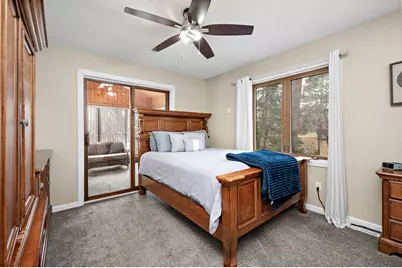 11781 88th Avenue N, Maple Grove, MN 55369 - Photo 11