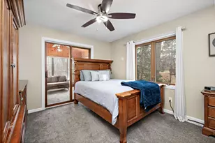 11781 88th Ave N, Maple Grove, MN 55369 - Photo 11