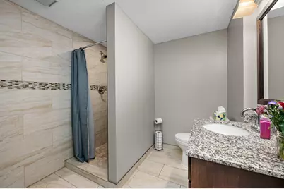 11781 88th Avenue N, Maple Grove, MN 55369 - Photo 19