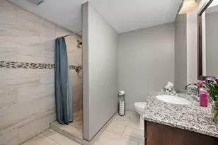 11781 88th Ave N, Maple Grove, MN 55369 - Photo 19