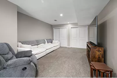 11781 88th Avenue N, Maple Grove, MN 55369 - Photo 21