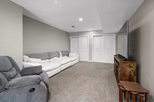 11781 88th Ave N, Maple Grove, MN 55369 - Photo 21