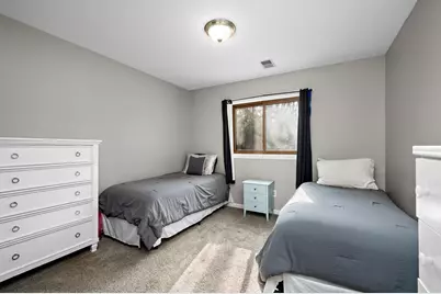 11781 88th Avenue N, Maple Grove, MN 55369 - Photo 17