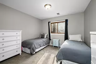 11781 88th Ave N, Maple Grove, MN 55369 - Photo 17