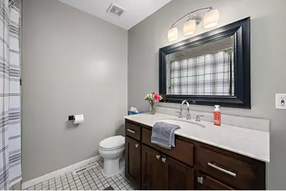 11781 88th Avenue N, Maple Grove, MN 55369 - Photo 15