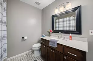 11781 88th Ave N, Maple Grove, MN 55369 - Photo 15