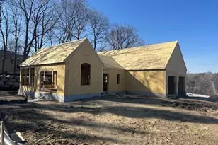 2683 Lakeview Ct, Little Canada, MN 55117 - Photo 1