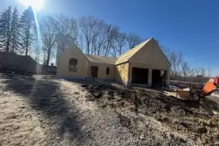 2683 Lakeview Ct, Little Canada, MN 55117 - Photo 3