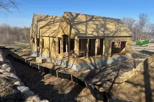 2683 Lakeview Ct, Little Canada, MN 55117 - Photo 7