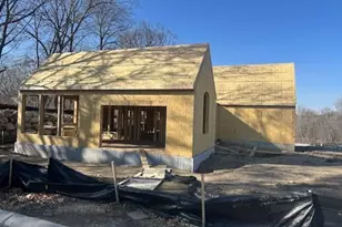 2683 Lakeview Ct, Little Canada, MN 55117 - Photo 5