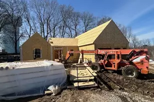 2683 Lakeview Ct, Little Canada, MN 55117 - Photo 1