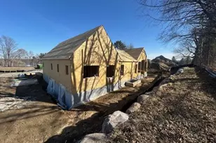 2683 Lakeview Ct, Little Canada, MN 55117 - Photo 13