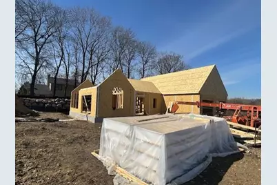 2683 Lakeview Court, Little Canada, MN 55117 - Photo 3