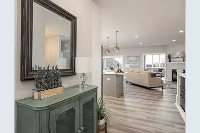 9033 Orchard Circle, Monticello, MN 55362 - Photo 5