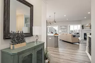 9033 Orchard Cir, Monticello, MN 55362 - Photo 5