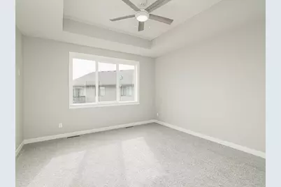 9033 Orchard Circle, Monticello, MN 55362 - Photo 15