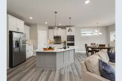 9033 Orchard Circle, Monticello, MN 55362 - Photo 9