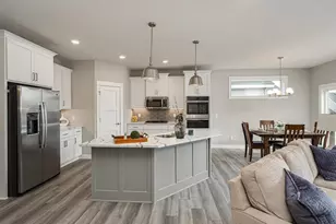 9033 Orchard Cir, Monticello, MN 55362 - Photo 9