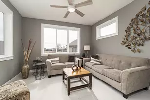 9033 Orchard Cir, Monticello, MN 55362 - Photo 7