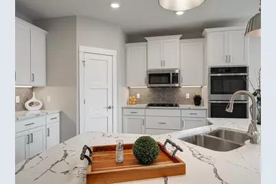 9033 Orchard Circle, Monticello, MN 55362 - Photo 11