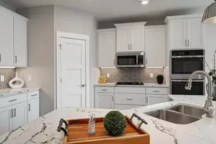 9033 Orchard Cir, Monticello, MN 55362 - Photo 11