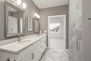 9033 Orchard Cir, Monticello, MN 55362 - Photo 17