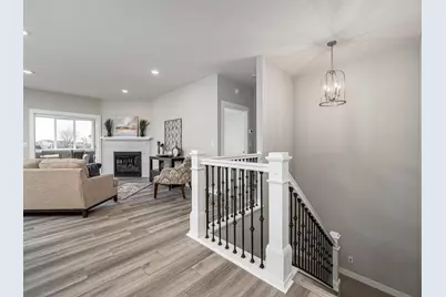 9033 Orchard Circle, Monticello, MN 55362 - Photo 21