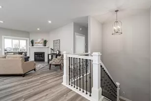 9033 Orchard Cir, Monticello, MN 55362 - Photo 21