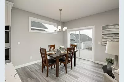 9033 Orchard Circle, Monticello, MN 55362 - Photo 13