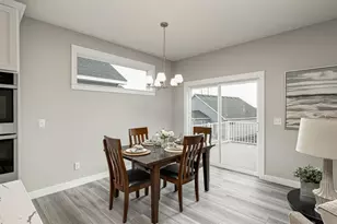 9033 Orchard Cir, Monticello, MN 55362 - Photo 13