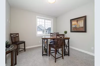 9033 Orchard Circle, Monticello, MN 55362 - Photo 3