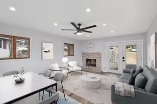 8912 Tretbaugh Dr, Bloomington, MN 55431 - Photo 5