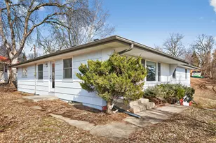 8912 Tretbaugh Dr, Bloomington, MN 55431 - Photo 45