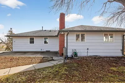 8912 Tretbaugh Drive, Bloomington, MN 55431 - Photo 49