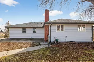 8912 Tretbaugh Dr, Bloomington, MN 55431 - Photo 49